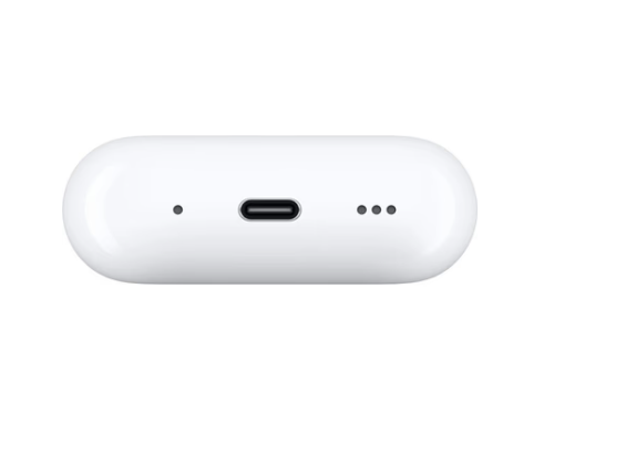 Apple AirPods Pro (2nd generation)