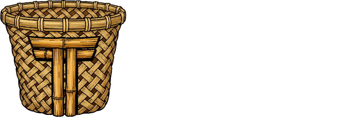 TechDoko logo